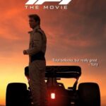 F1®: The Movie Review™️