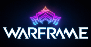 Warframe